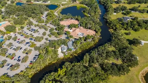2981 Willow Ridge Court Fort Myers FL 33905