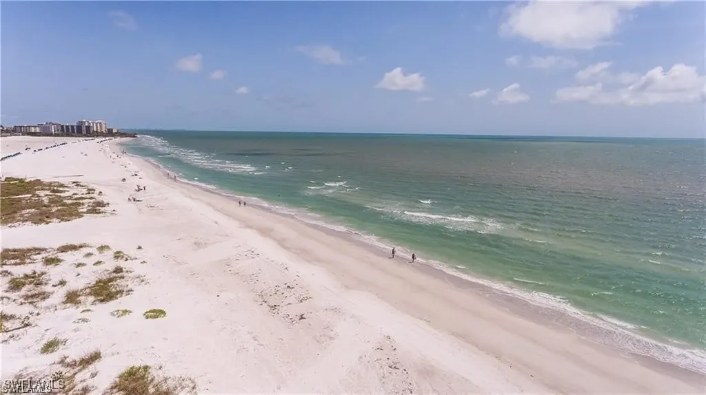 926 San Carlos Drive Fort Myers Beach FL 33931
