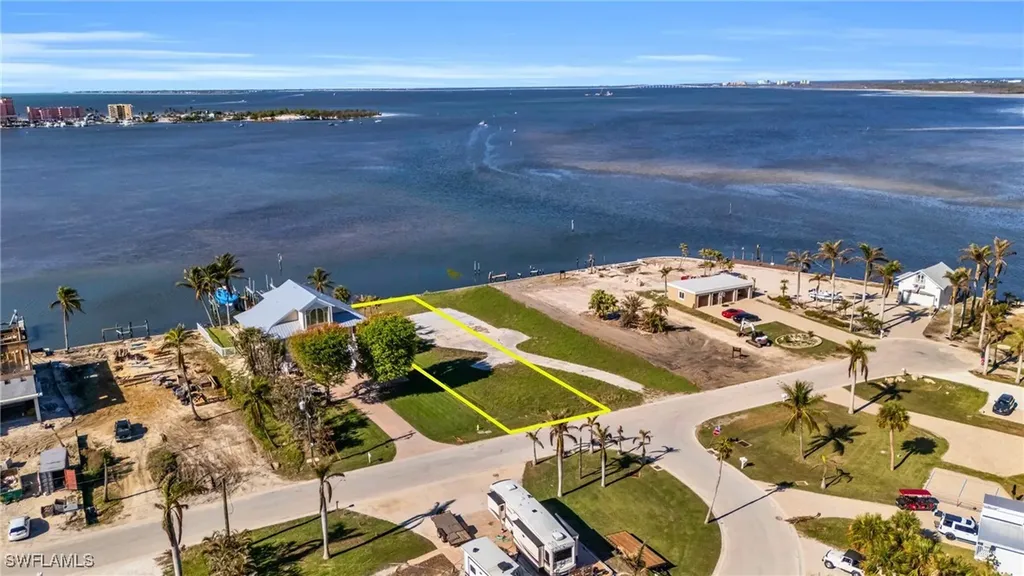 926 San Carlos Drive Fort Myers Beach FL 33931