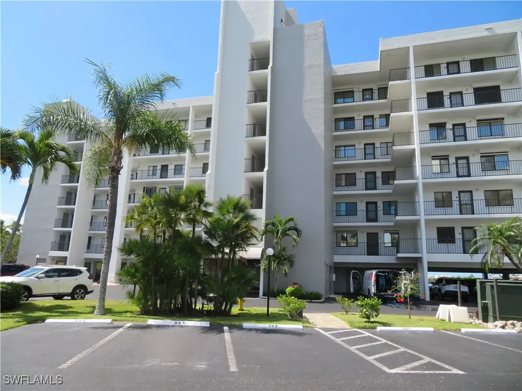 Bonita Springs FL 34134