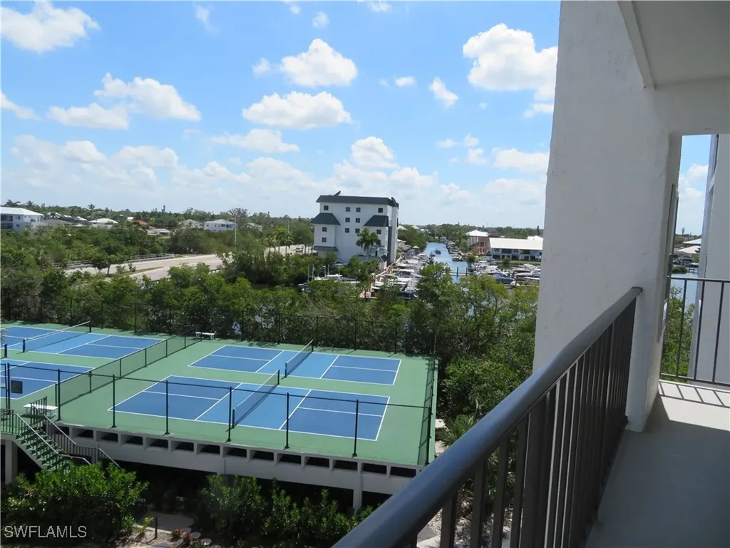 Bonita Springs FL 34134