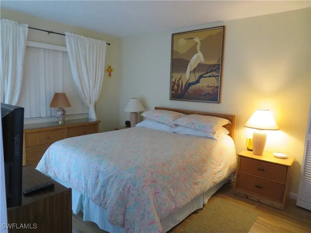 Bonita Springs FL 34134