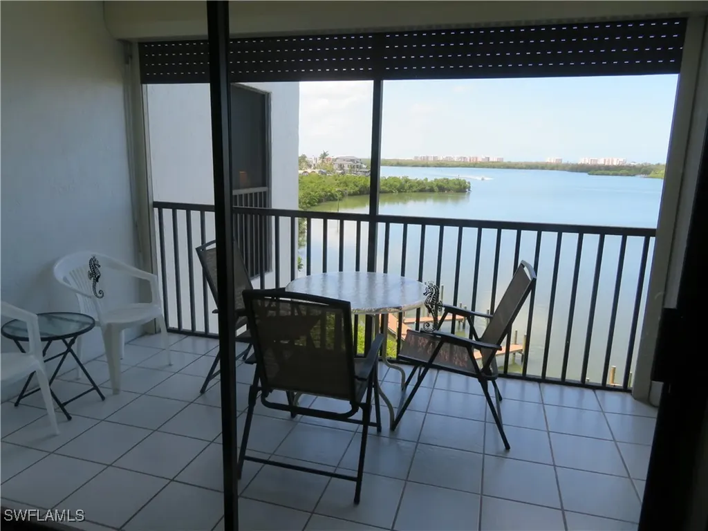 Bonita Springs FL 34134
