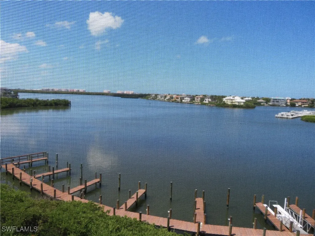 Bonita Springs FL 34134
