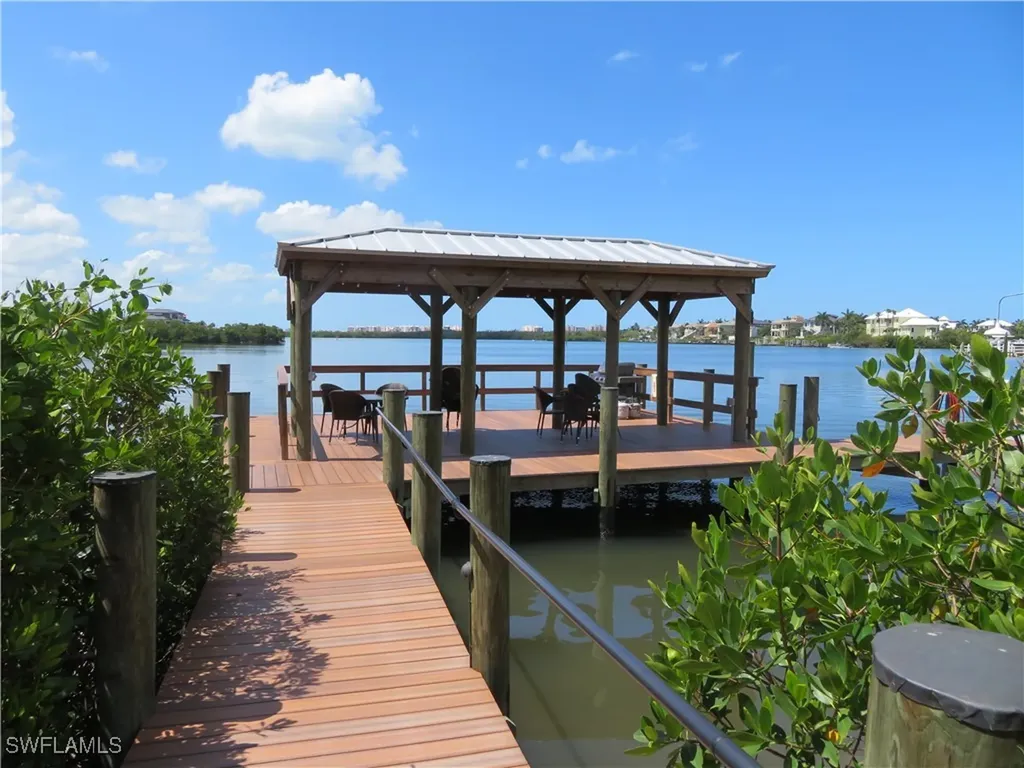 Bonita Springs FL 34134
