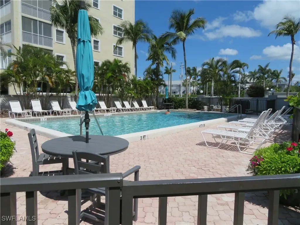 Bonita Springs FL 34134