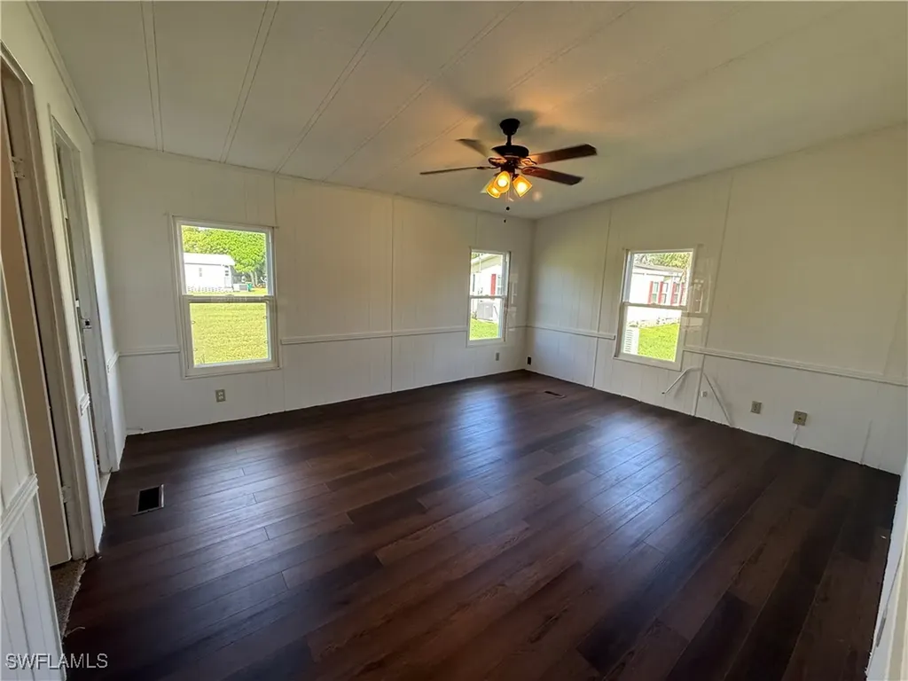 261 Lime Key Lane Naples FL 34114