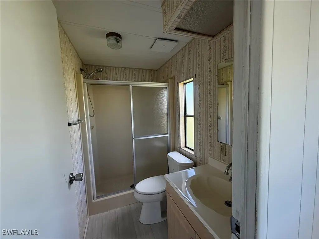 261 Lime Key Lane Naples FL 34114