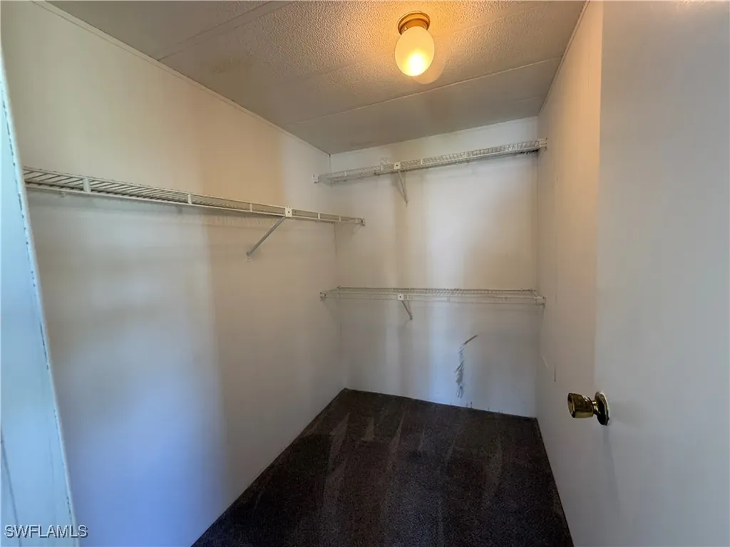 261 Lime Key Lane Naples FL 34114