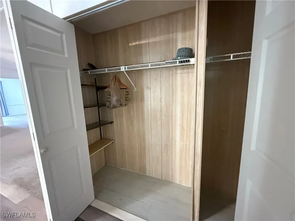 261 Lime Key Lane Naples FL 34114