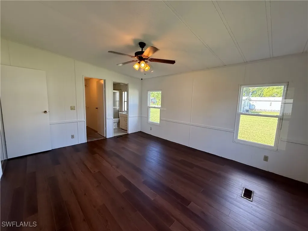 261 Lime Key Lane Naples FL 34114