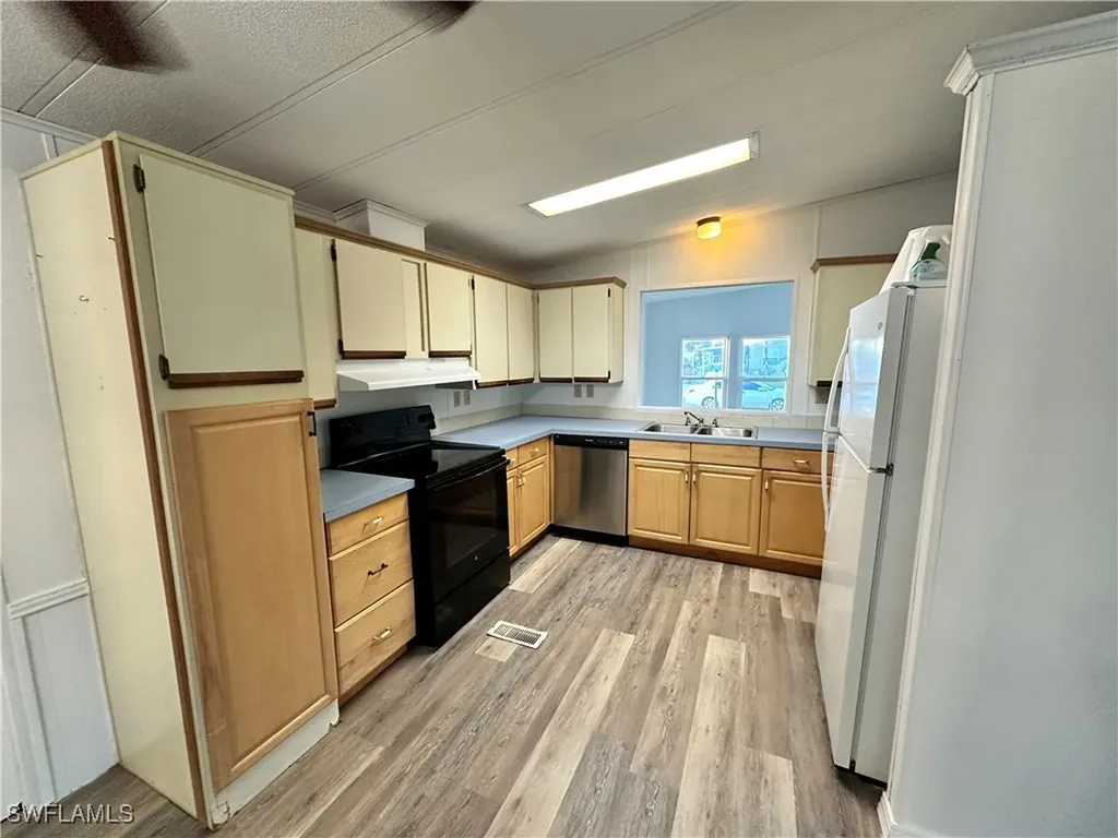 261 Lime Key Lane Naples FL 34114