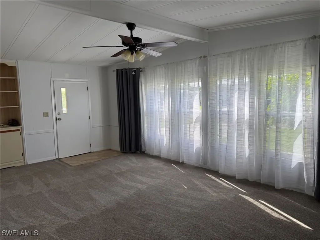 261 Lime Key Lane Naples FL 34114