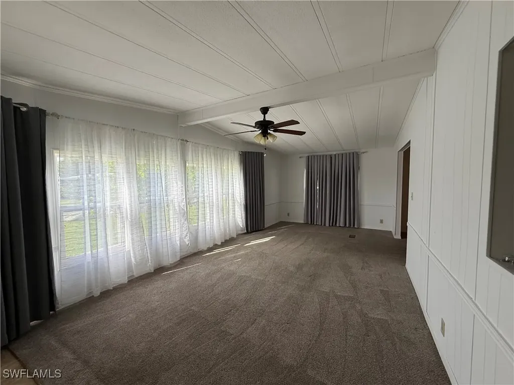 261 Lime Key Lane Naples FL 34114