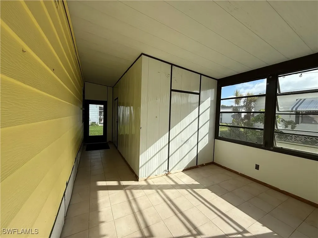 261 Lime Key Lane Naples FL 34114