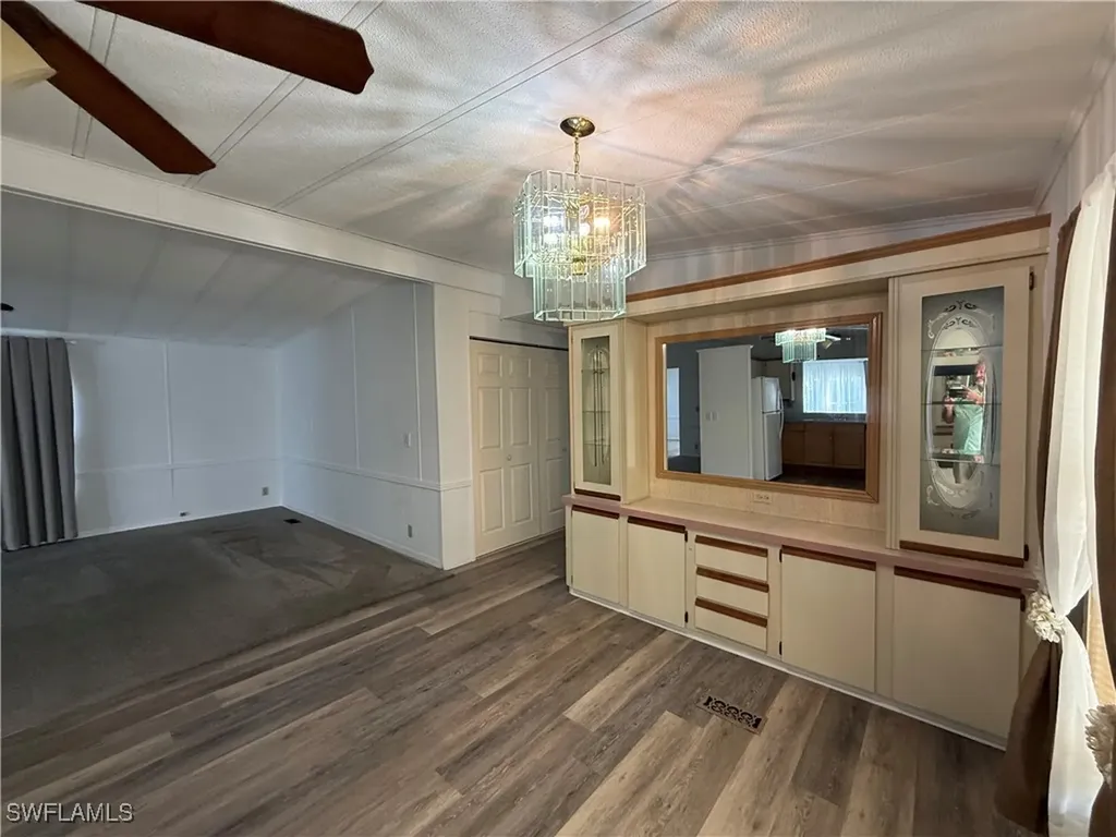 261 Lime Key Lane Naples FL 34114