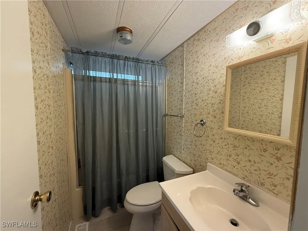 261 Lime Key Lane Naples FL 34114