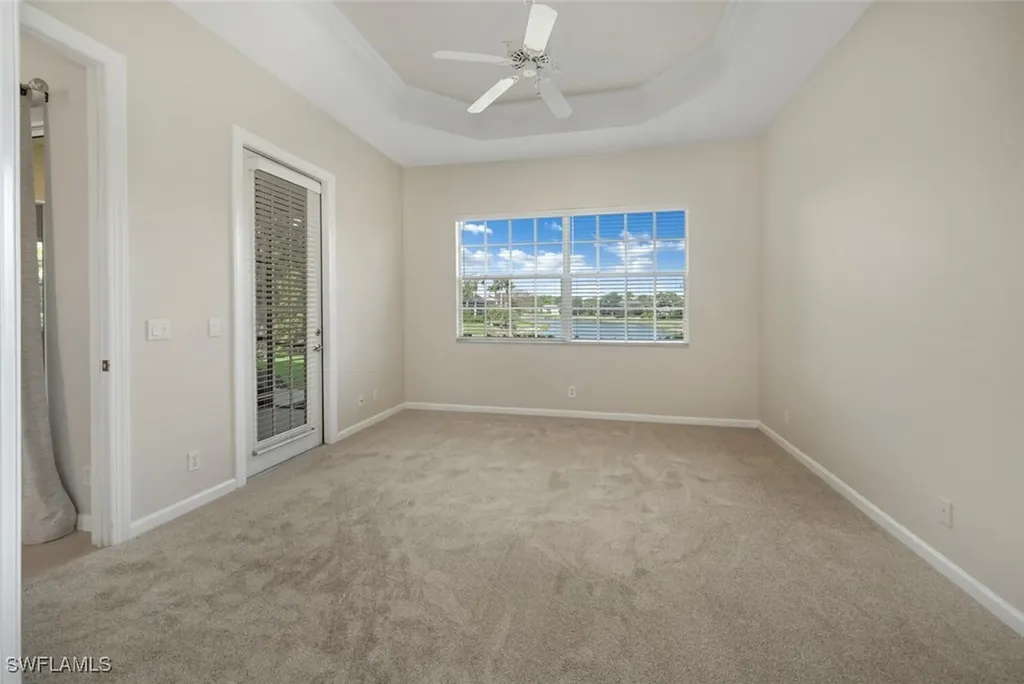 15825 Delaplata Lane Naples FL 34110