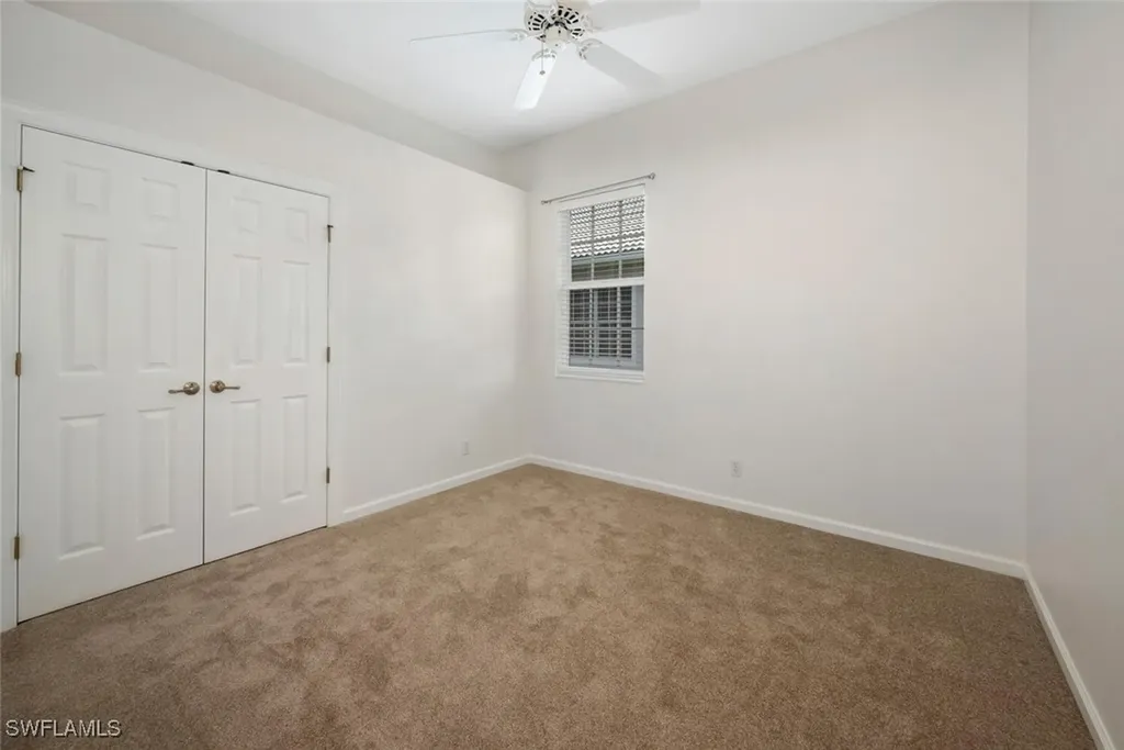 15825 Delaplata Lane Naples FL 34110