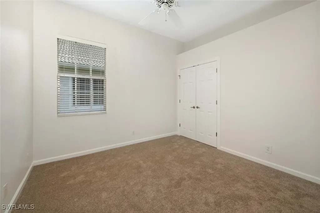 15825 Delaplata Lane Naples FL 34110