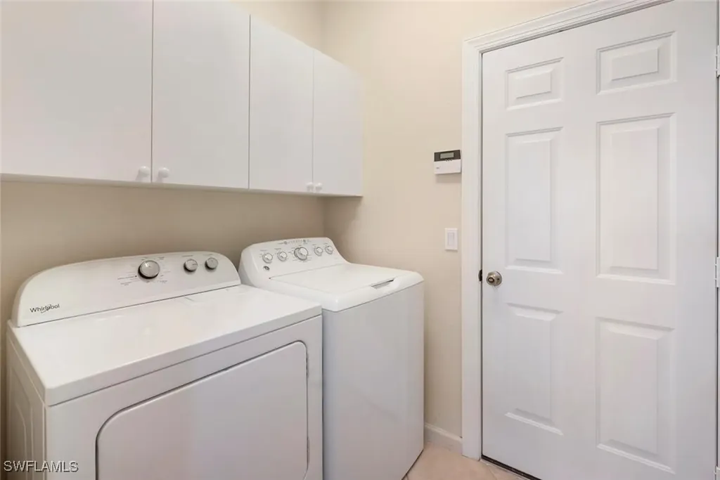 15825 Delaplata Lane Naples FL 34110