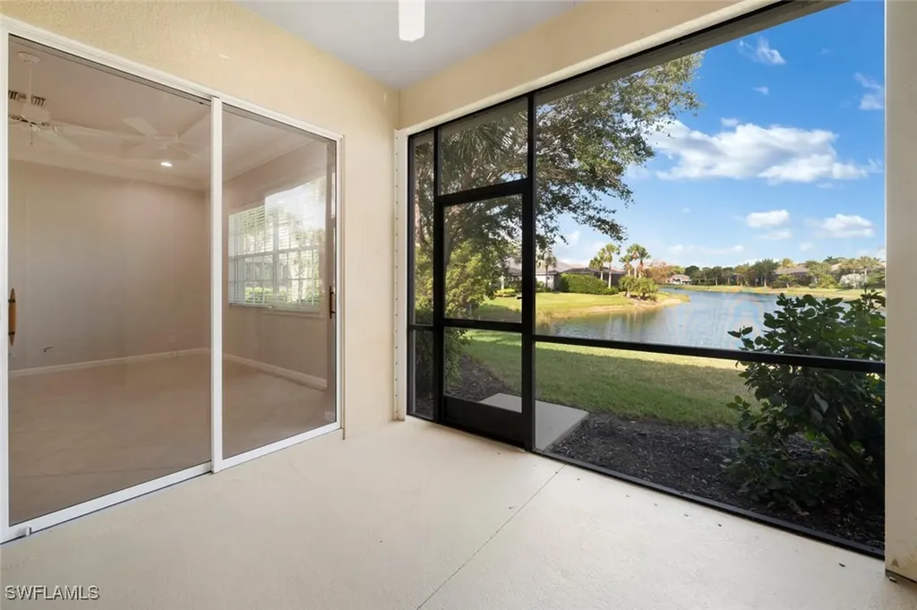 15825 Delaplata Lane Naples FL 34110