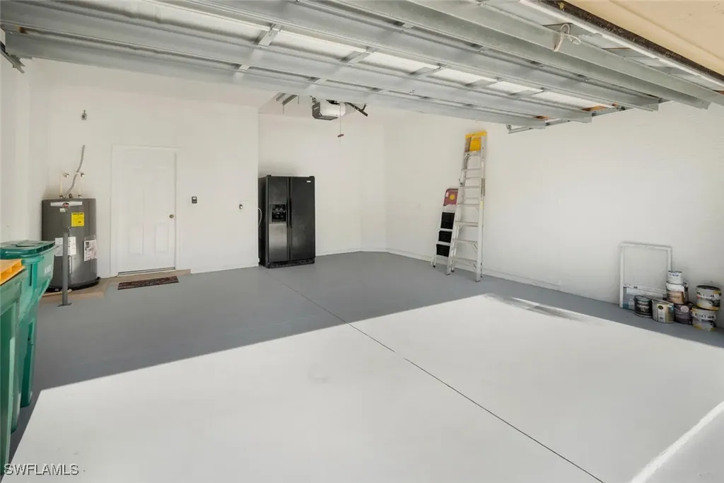 15825 Delaplata Lane Naples FL 34110