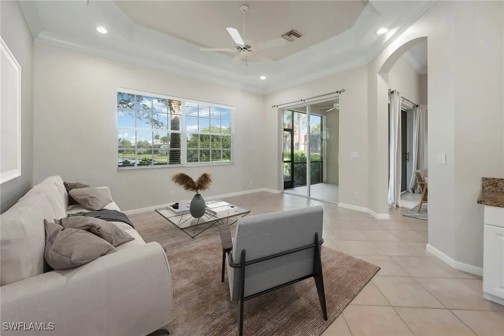 15825 Delaplata Lane Naples FL 34110