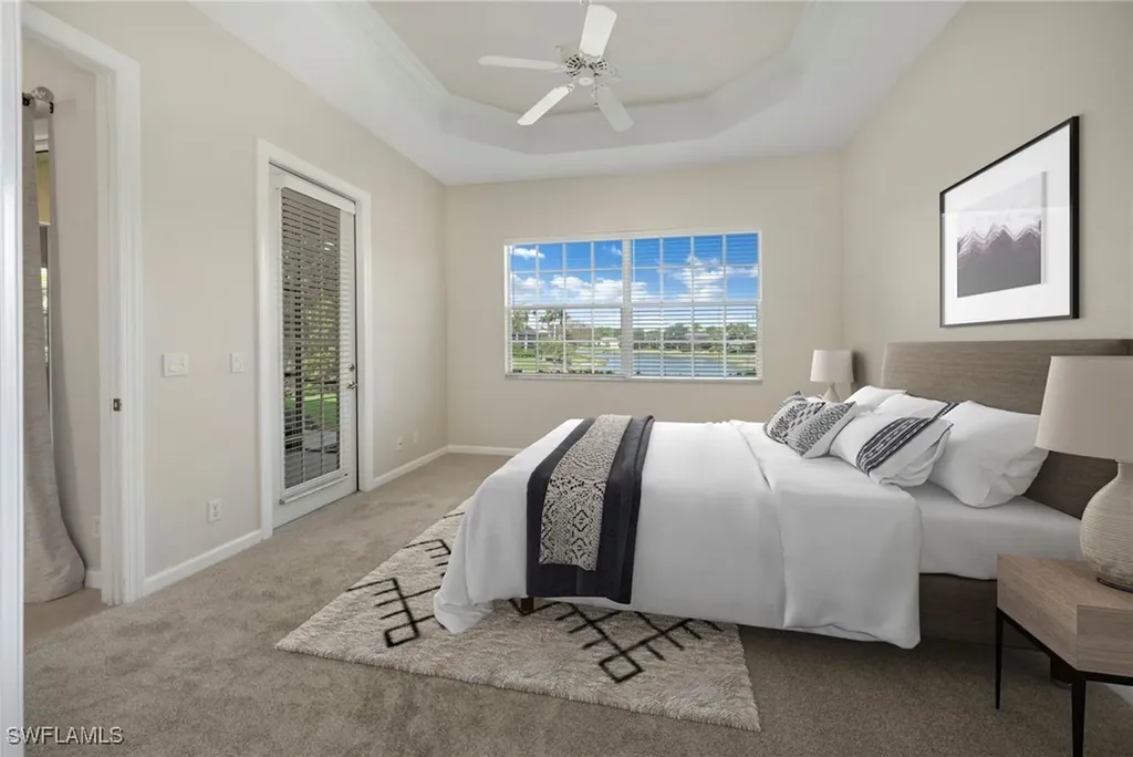 15825 Delaplata Lane Naples FL 34110