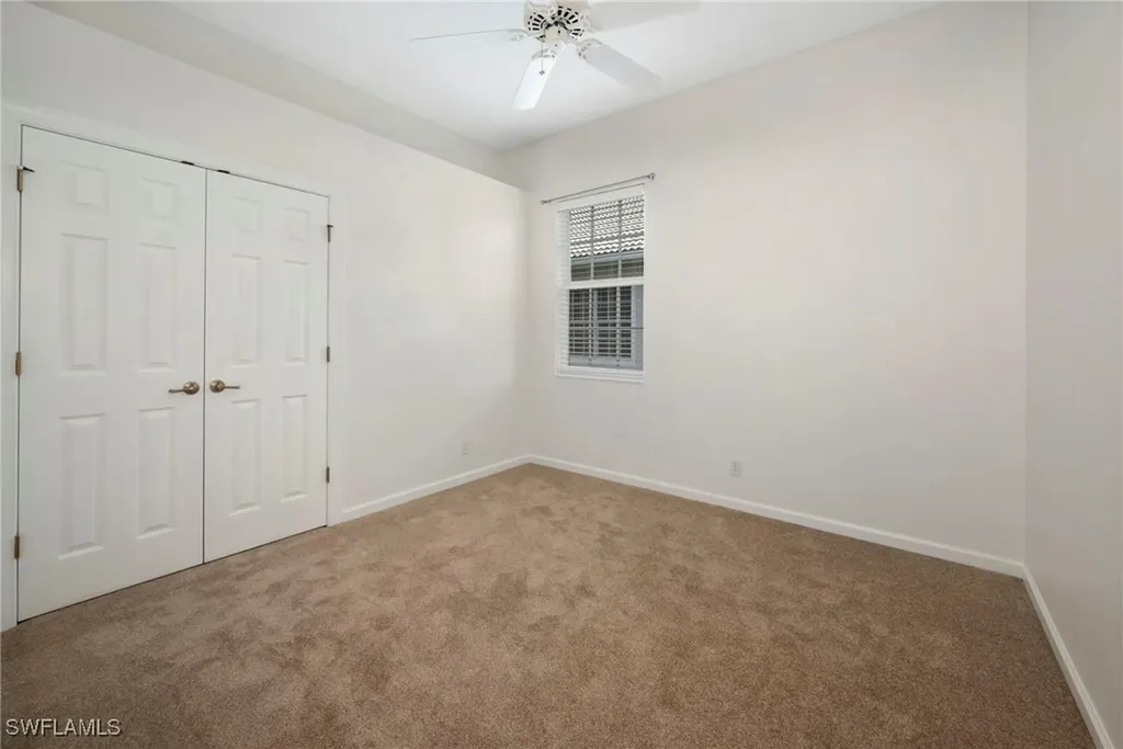 15825 Delaplata Lane Naples FL 34110