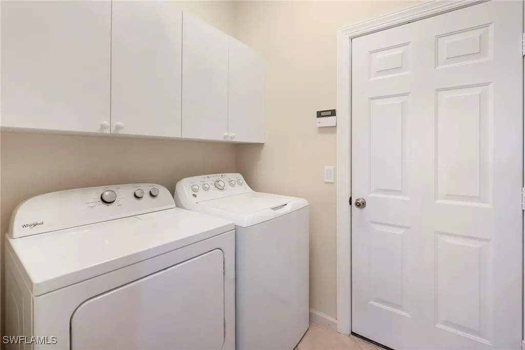 15825 Delaplata Lane Naples FL 34110