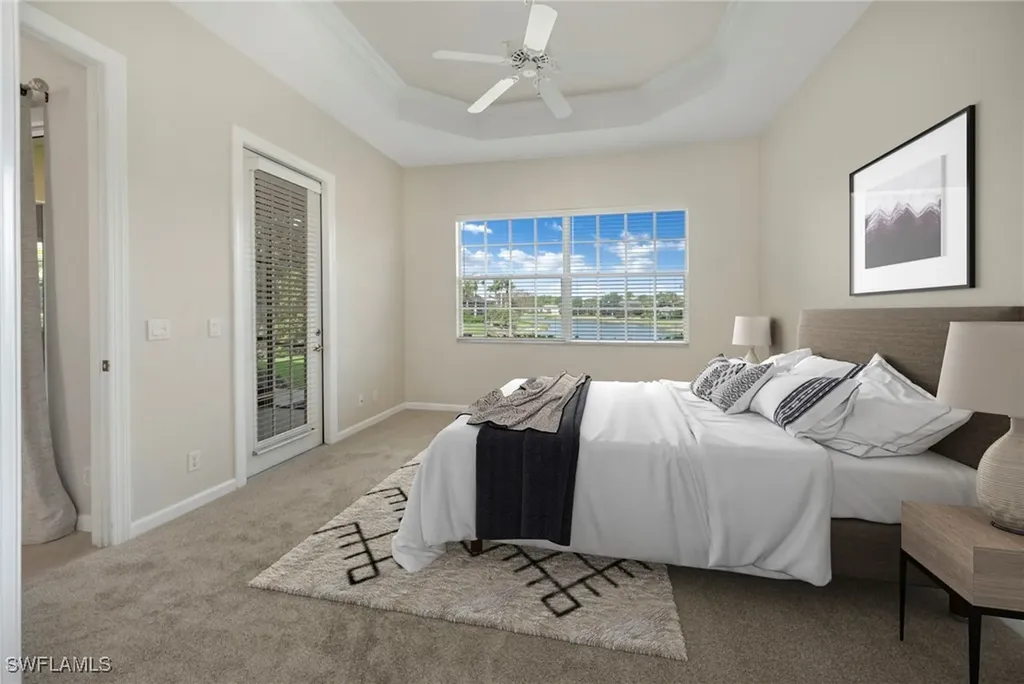 15825 Delaplata Lane Naples FL 34110