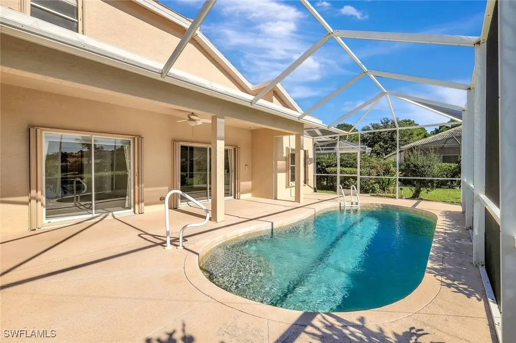 9490 Cedar Creek Drive Bonita Springs FL 34135