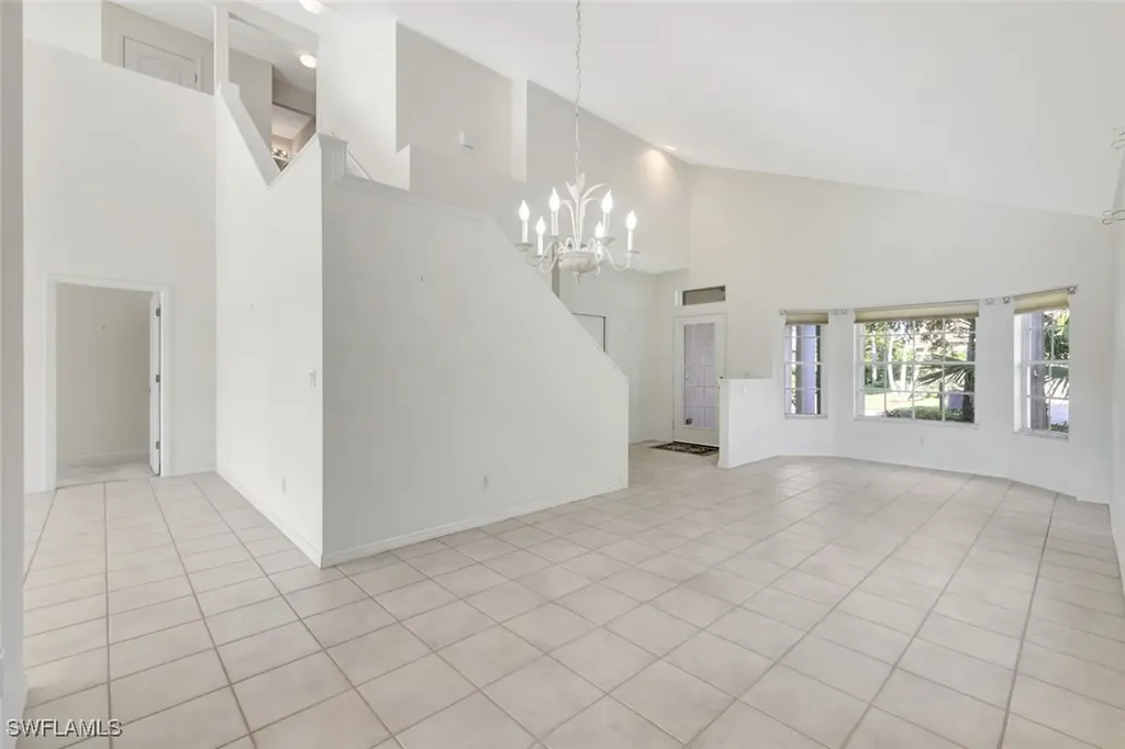 9490 Cedar Creek Drive Bonita Springs FL 34135