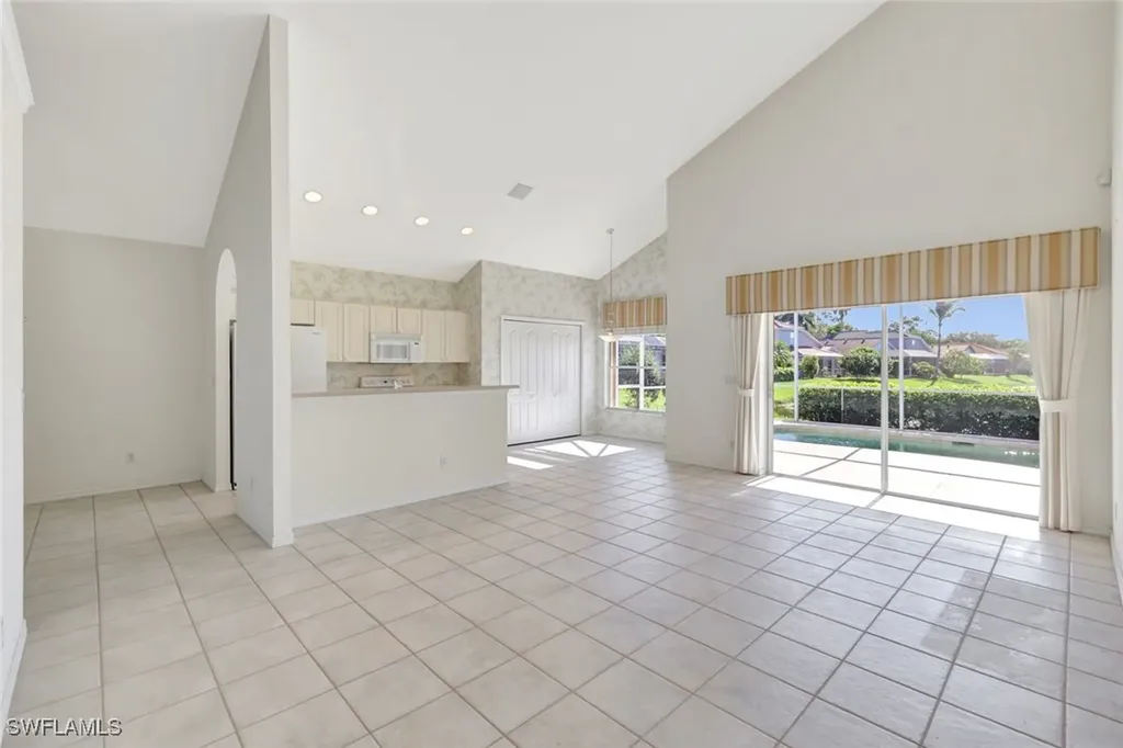 9490 Cedar Creek Drive Bonita Springs FL 34135