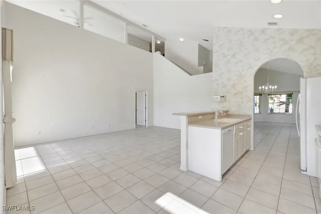 9490 Cedar Creek Drive Bonita Springs FL 34135