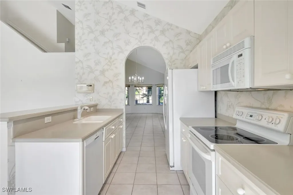 9490 Cedar Creek Drive Bonita Springs FL 34135