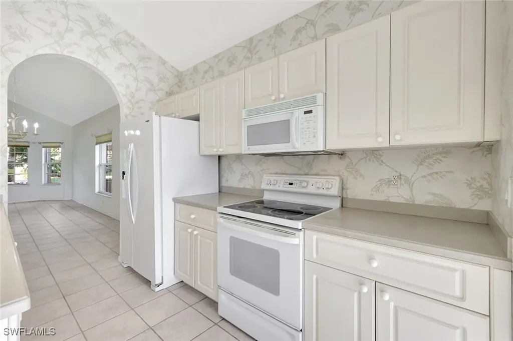 9490 Cedar Creek Drive Bonita Springs FL 34135