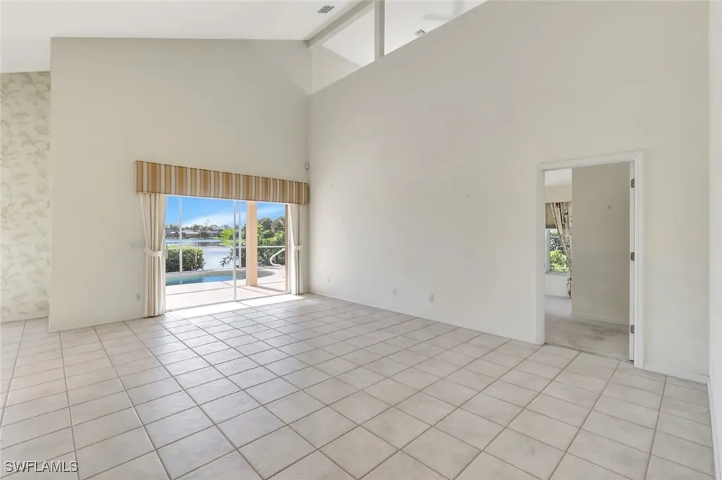 9490 Cedar Creek Drive Bonita Springs FL 34135