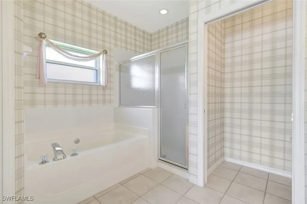 9490 Cedar Creek Drive Bonita Springs FL 34135