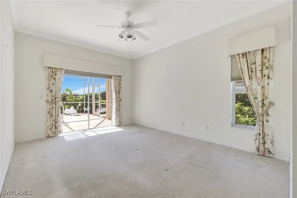 9490 Cedar Creek Drive Bonita Springs FL 34135