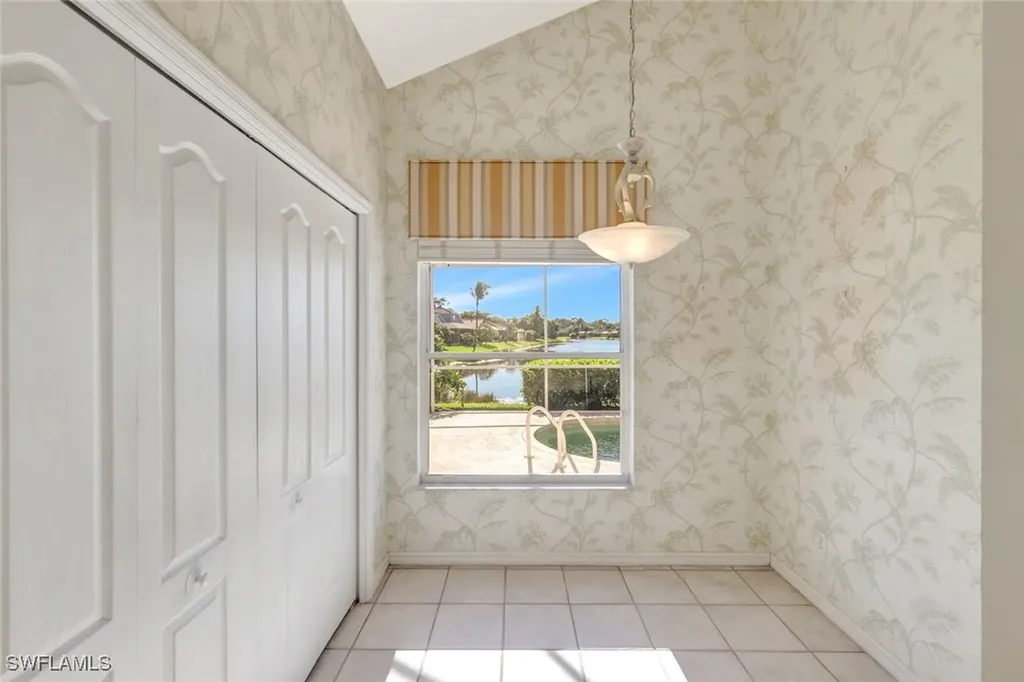 9490 Cedar Creek Drive Bonita Springs FL 34135