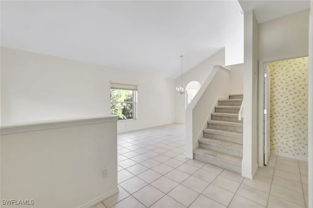 9490 Cedar Creek Drive Bonita Springs FL 34135