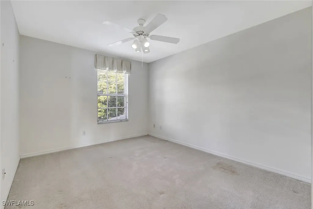 9490 Cedar Creek Drive Bonita Springs FL 34135