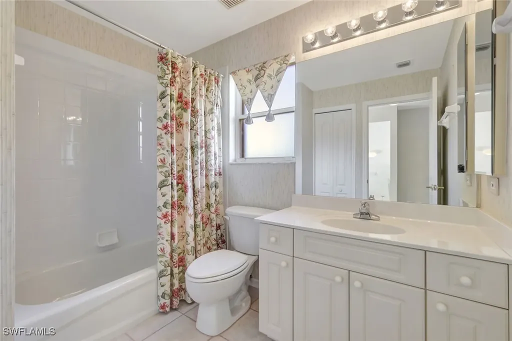 9490 Cedar Creek Drive Bonita Springs FL 34135