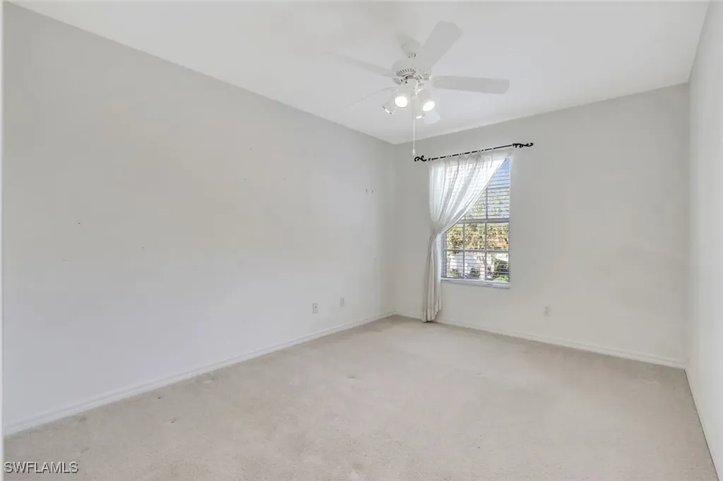 9490 Cedar Creek Drive Bonita Springs FL 34135