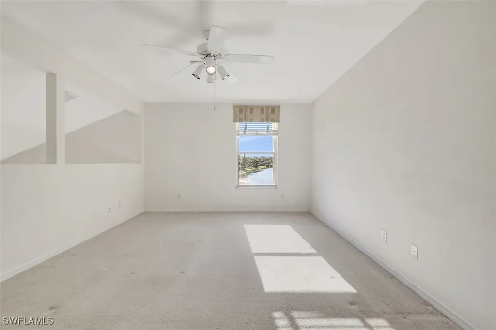 9490 Cedar Creek Drive Bonita Springs FL 34135