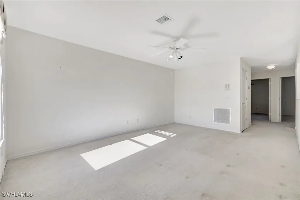 9490 Cedar Creek Drive Bonita Springs FL 34135