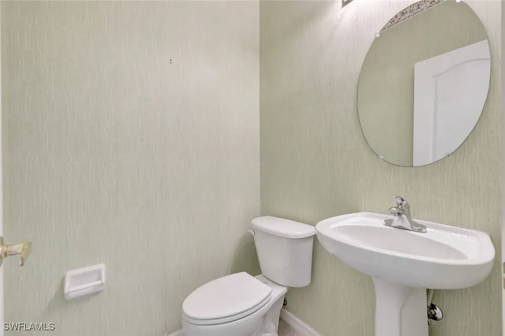 9490 Cedar Creek Drive Bonita Springs FL 34135