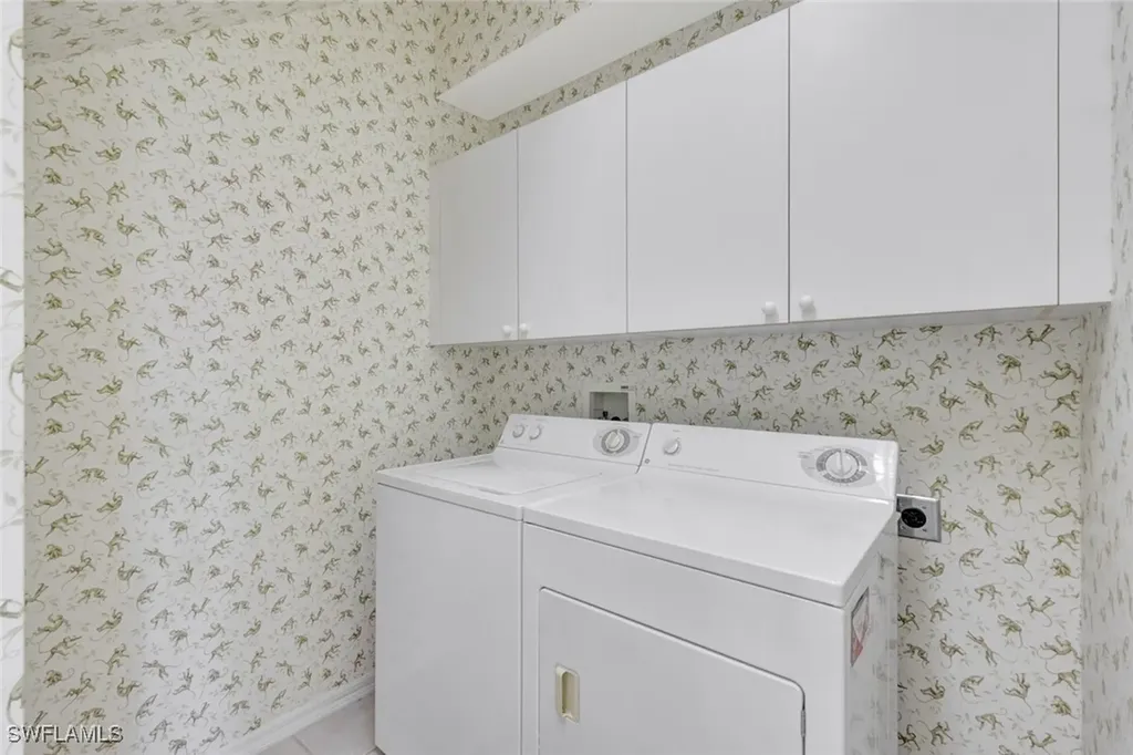 9490 Cedar Creek Drive Bonita Springs FL 34135